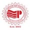 PRS College of Engineering and Technology - [PRSCET] logo